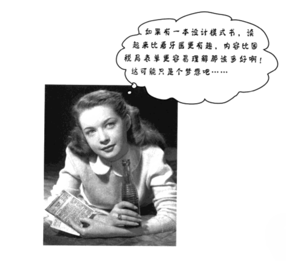 image-20230917151949030